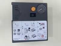 Compresor Auto BMW Audi VW Mercedes Etc original