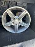 Jante mercedes 17/112 Audi seat wolkswagen pret set 4 buc