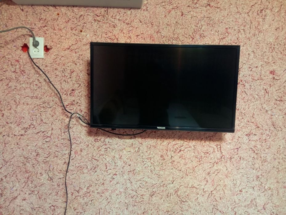 Royson televizor 32talig