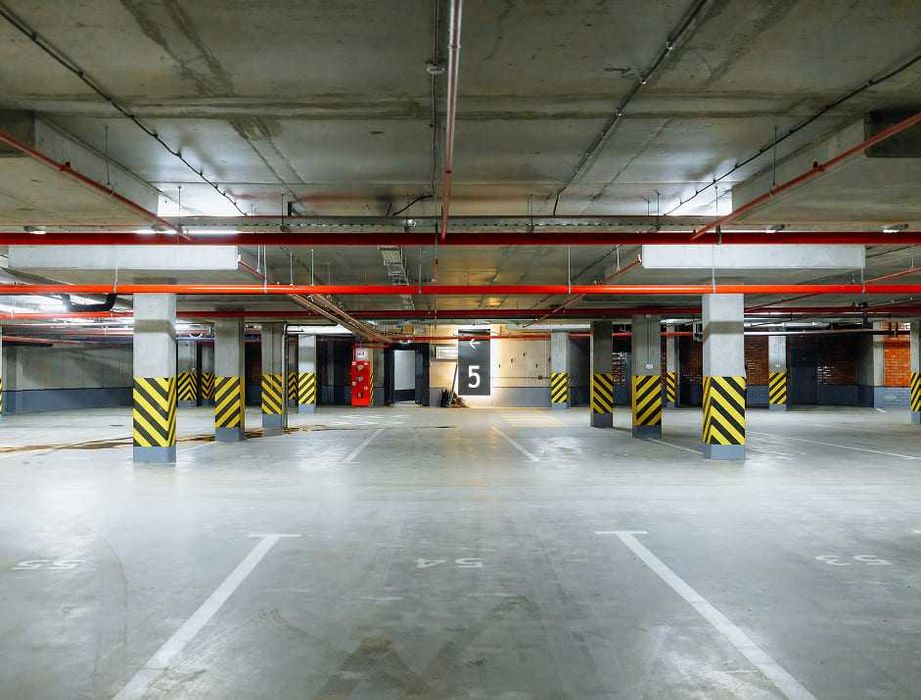 Супер скидка в новом ЖК 4-комнатная за 72 тыс Горячее предложение! (ГА