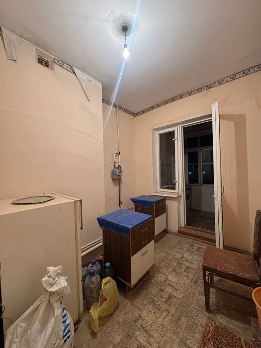 2 xonali kvartira ijaraga beriladi