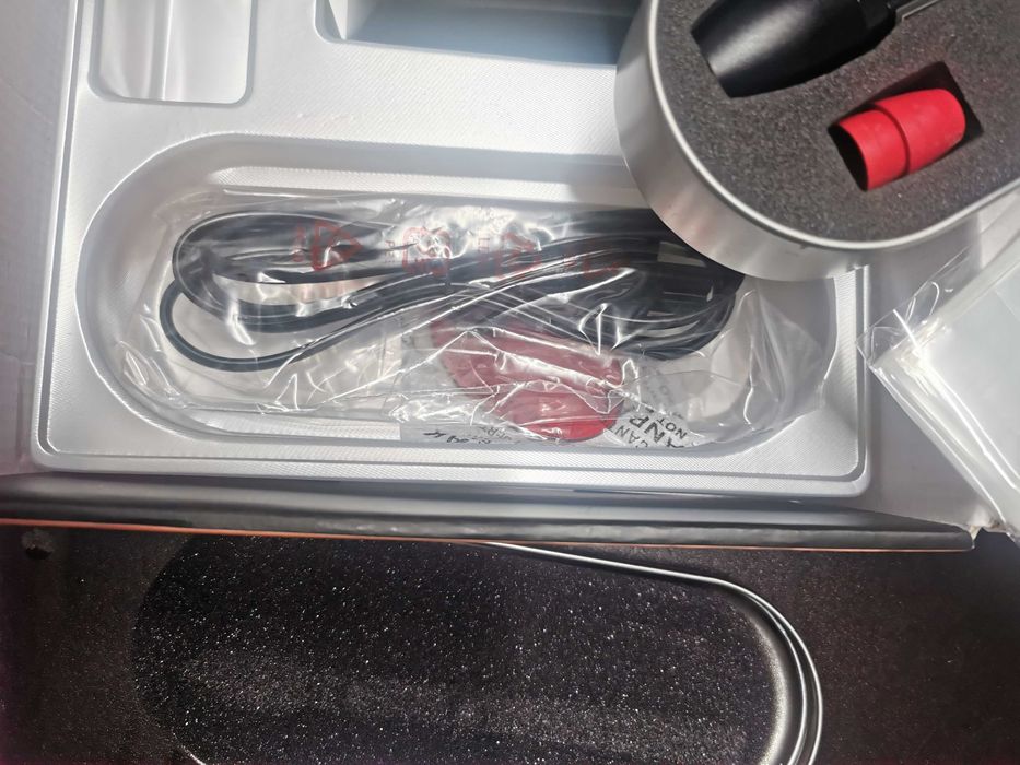 2 buc Lampa LED Fotopolimerizare si pentru albit Coltene SPEC 2 NOI