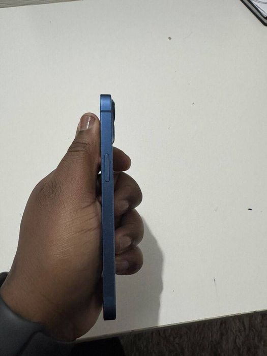 Iphone 13 iCloud оригинал