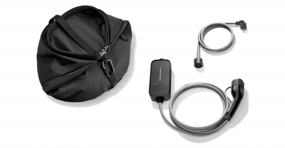 Stație încărcare portabila masina electrica