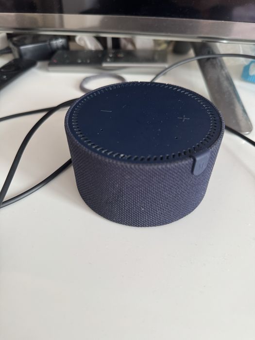 Продам алису с часами