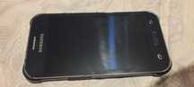 Galaxy J1 Ace holati yaxshi narmali ishledi