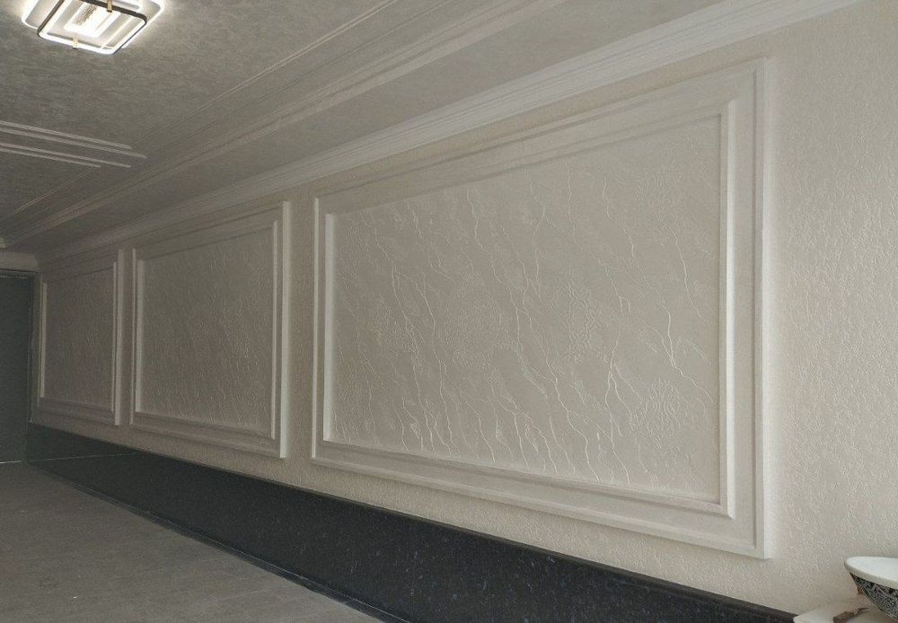 Травиртин атаченто лученто