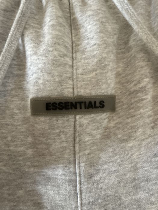 Essentials къси гащи