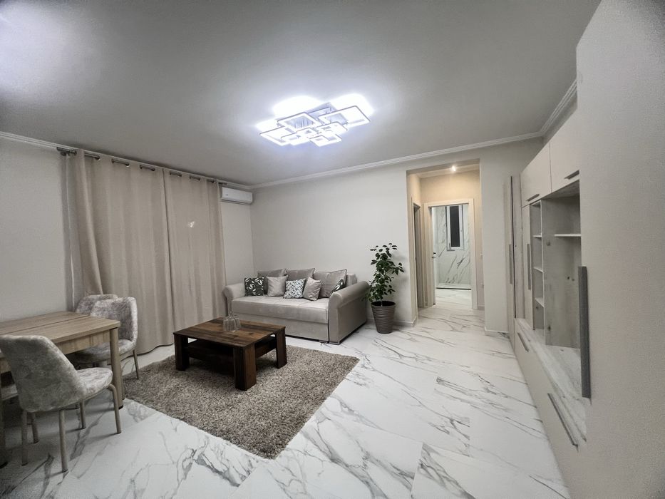 Apartament de inchiriat