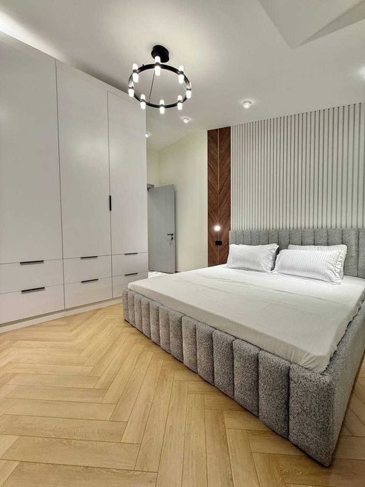 RENT | АРЕНДА квартира в ЖК Poytaxt Gavhari