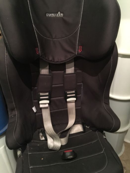 Столчета за кола