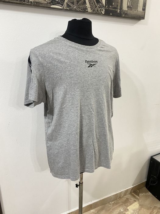 Tricou Reebok original