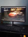 Igravoy Komp i7 4790,Gtx 1050ti 4gb
