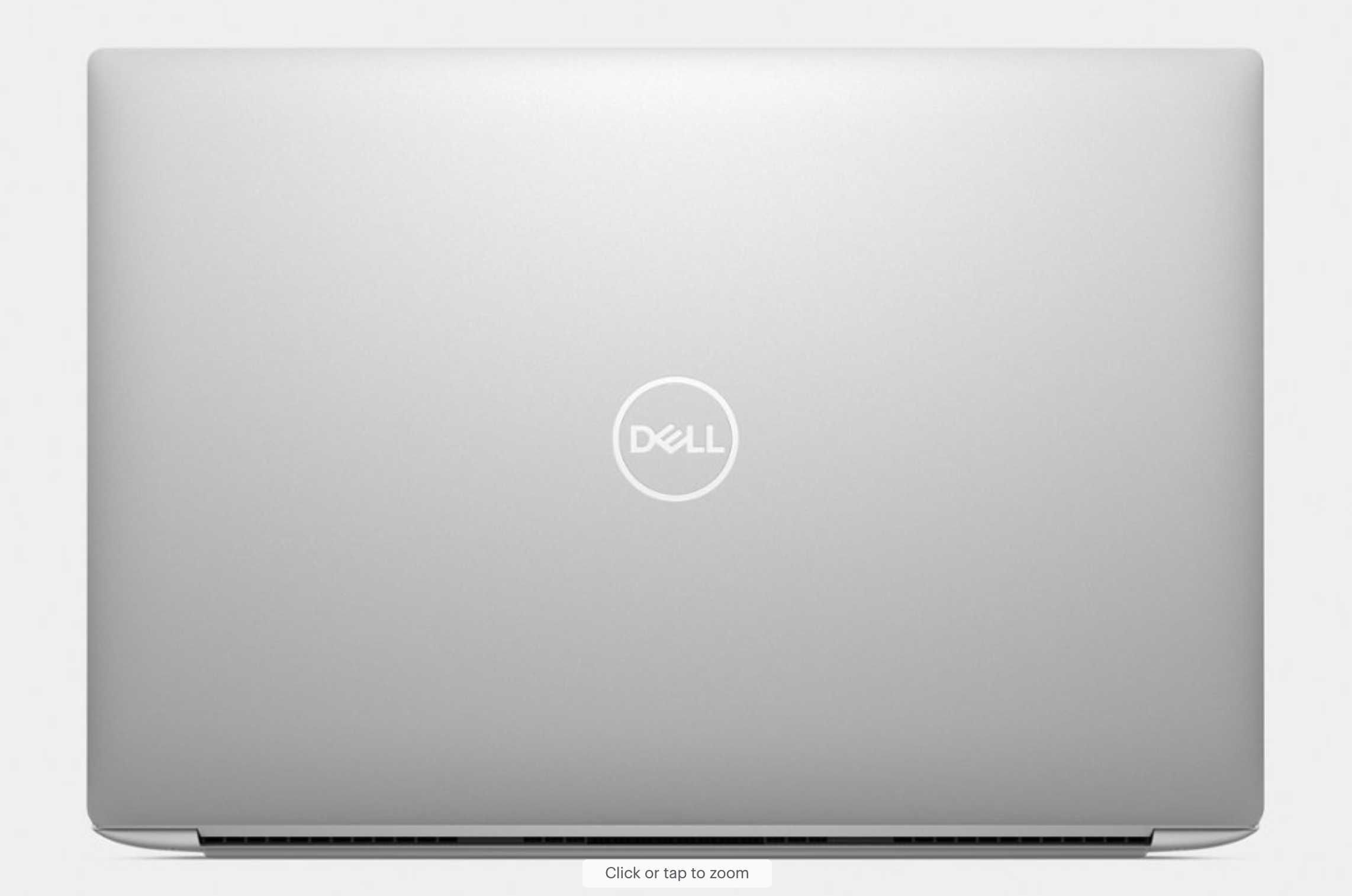 новый Dell XPS 9640 16-inch Ultra 7 16Gb 1Tb 4050