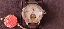 TOURBILLON 19A478CW Constantin Weisz