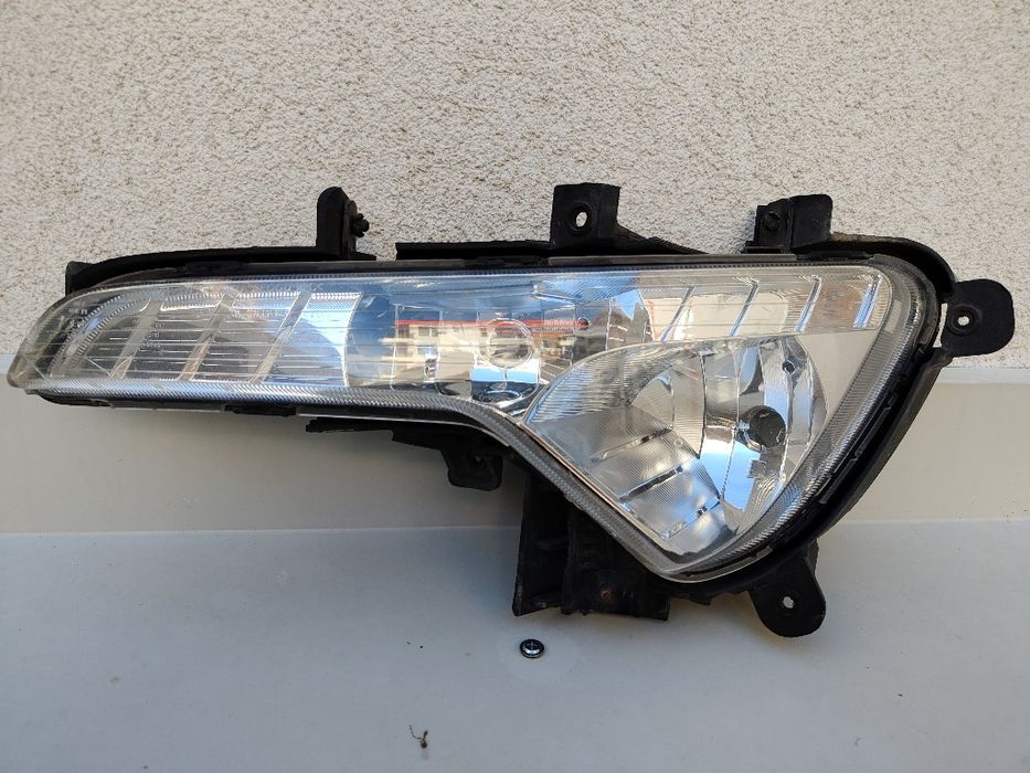 Части за Киа спортидж 2016г.