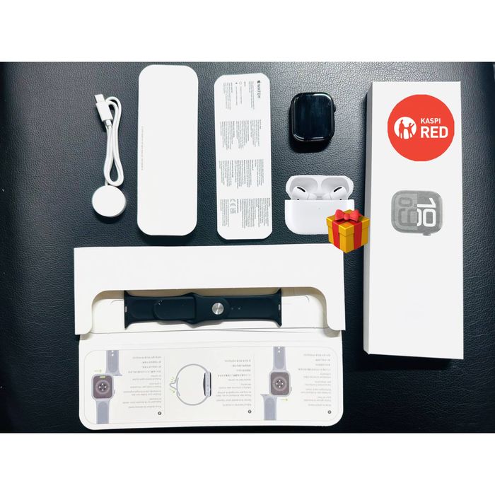 Apple watch, Апле вотч, Эпле вотч