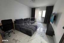 4 camere 3/8, centrala, renovat, Crangasi-Nicolae Oncescu.