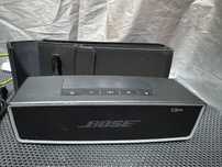 Boxa Bluetooth Bose SoundLink Mini 2