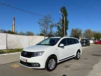 Dacia Logan MCV 1.5 DCI EURO6*MD.2020