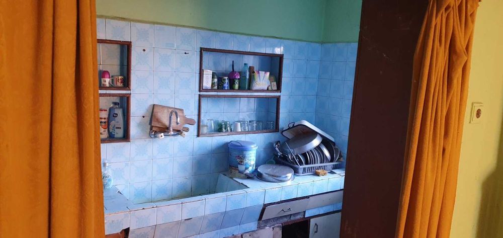 Продава се Къща в с. Цалапица, Област Пловдив - 130 кв.м за 500 €/кв.м - Снимка #5