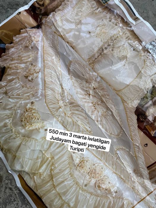 Asal Pakrival judayam chiroyli turetiski