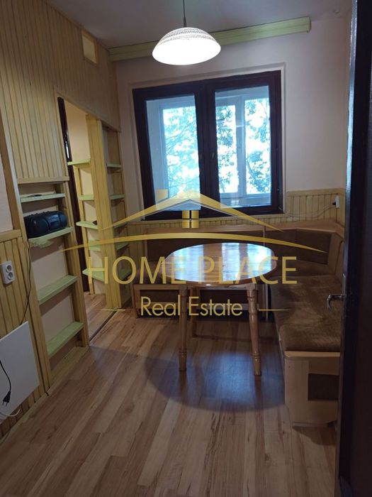 Дава се под наем Тристаен апартамент в Варна, Чаталджа - 102 кв.м за 433.5 € - Снимка #1