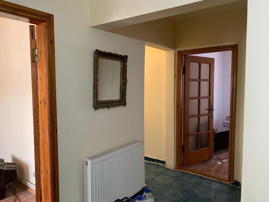 Calarasi Orizont Strada Belsugului 4 decomandate 90000 euro