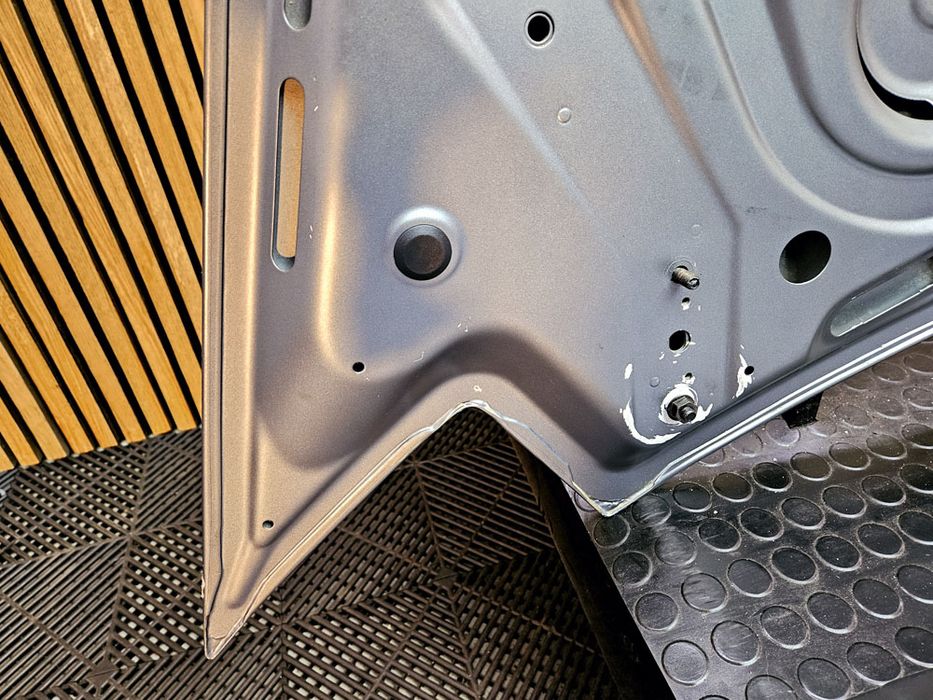 Lamborghini Aventador capotă față 470823021 C483