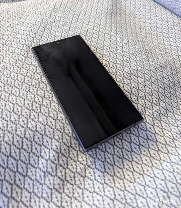 Samsung Galaxy S24 Ultra 12/256GB