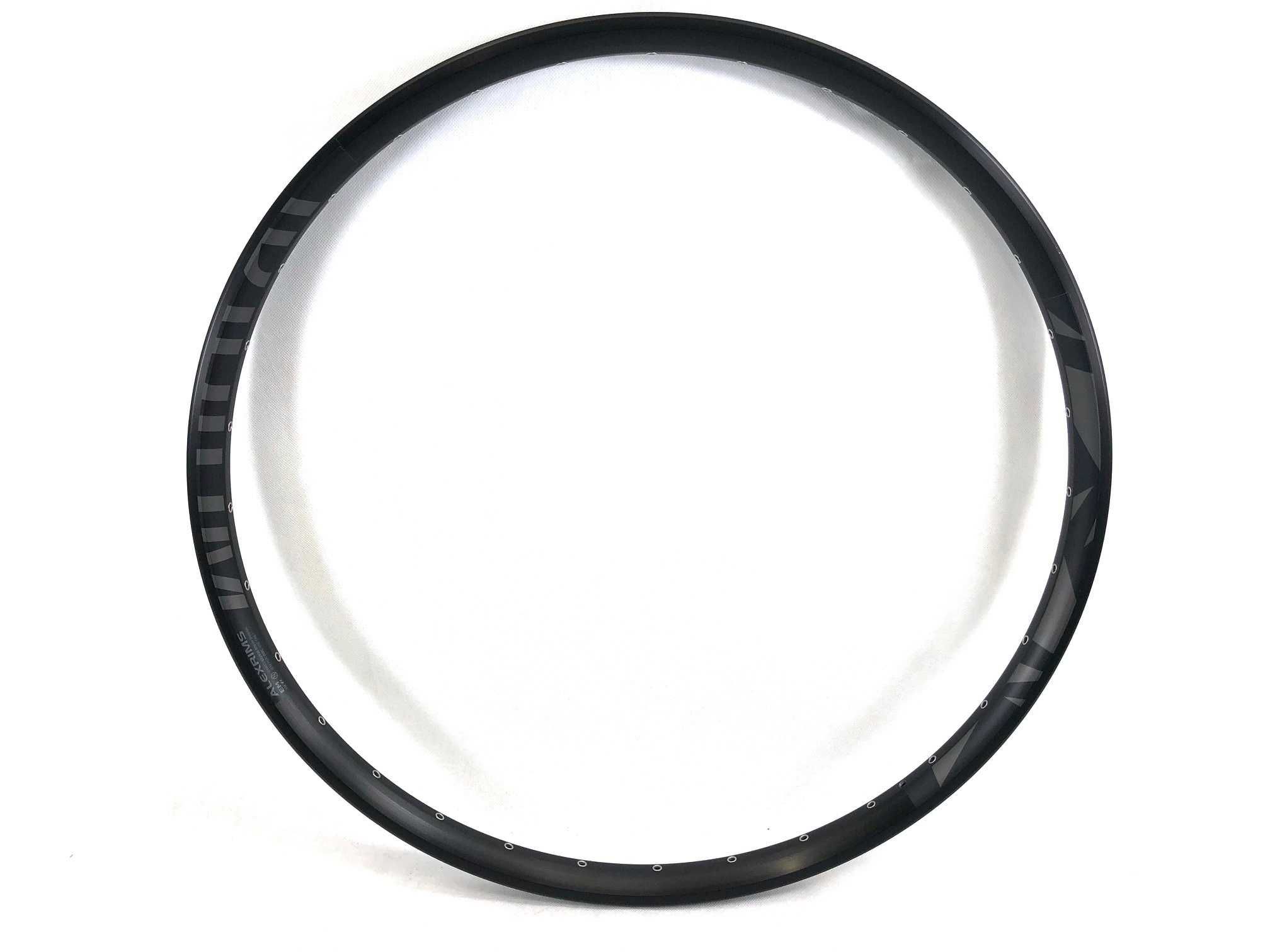 НОВИ Шина Alexrims EX30 Disc 35mm 29''' 32 дупки за колело велосипед