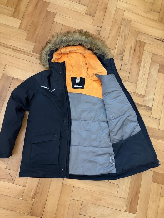 Jacheta quechua 14-15 ani