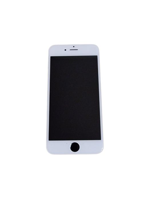 Display original + cameră frontală + speaker + buton home iPhone 6