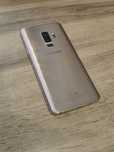 Samsung s9+ Самсунг с9+