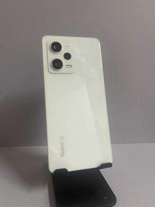 Xiaomi Redmi Note 12 Pro 5G, 256 ГБ  / КА 22228