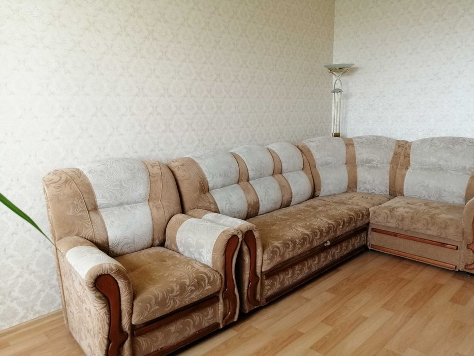 Мебель для гостиной