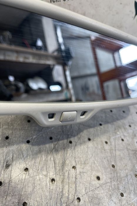 Oglinda retrovizoare parbriz E11026148 E11026148 E11026148 Audi A4 B8