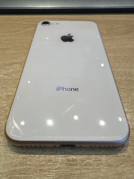 Iphone 8 64 giga