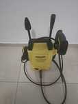 Karcher k2 funcțional