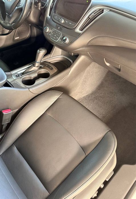 Malibu 2 йили 2019 2.4 матор срочно