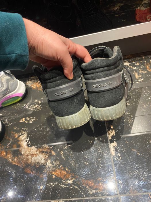 Stoc papuci număr 36