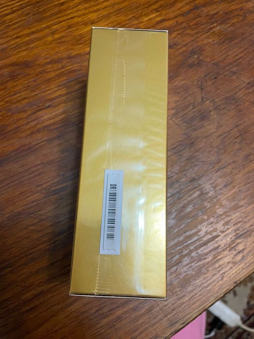 Vand Parfum paco rabbane 1 milion Elixir