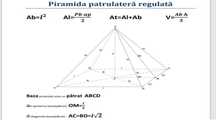 Meditatii matematica.Profesor.Bucuresti.Individual.Cool.