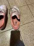 Футболни обувки Nike