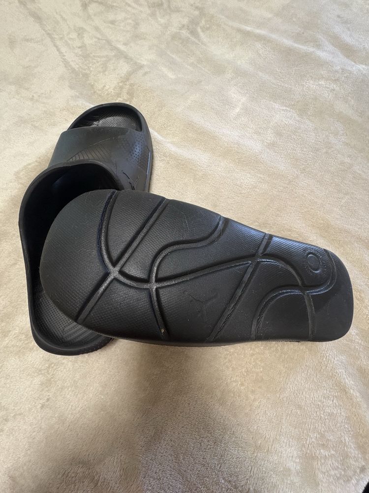 Оригинални Джапанки AIR Djordan