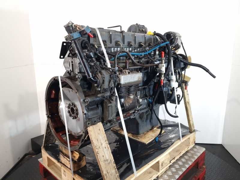 Motor complet Deutz BF6M1013EC - Piese motor Deutz