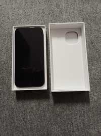 Vand Iphone 15 Black