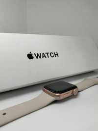 Apple watch Se 40mm ЖанТаС ломбард Астана