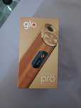 Aparat glo hyper