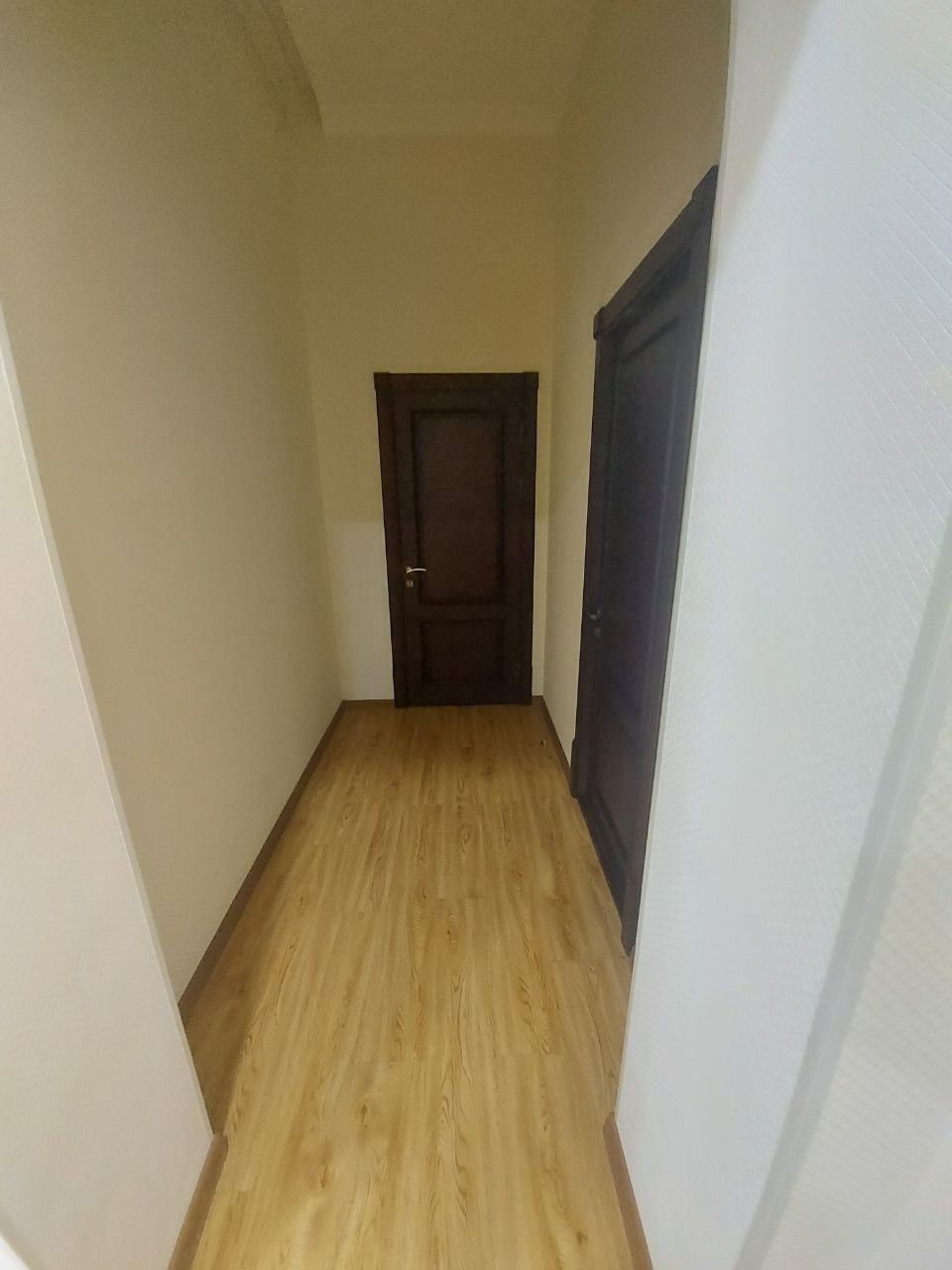 Аренда  гостиница Клиника ,Офис Учебный центр Центр 6 соток 4 уровня 2